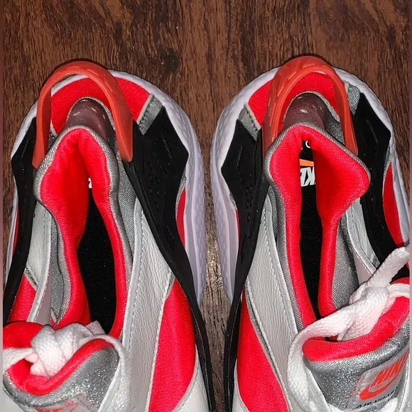 Nike air huaraches