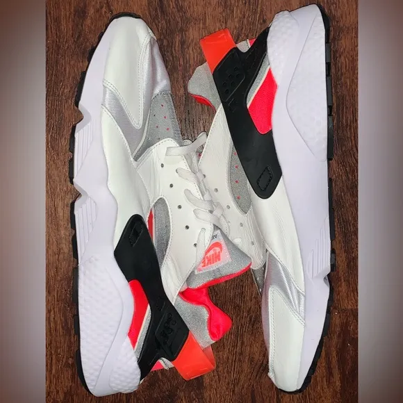 Nike air huaraches