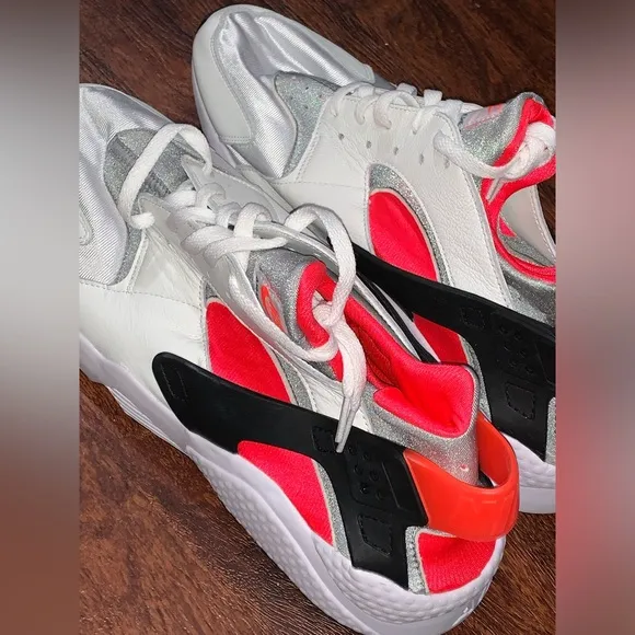 Nike air huaraches