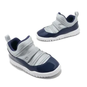 Nike Air Jordan 11 Retro Kids Sneakers Shoes NEW