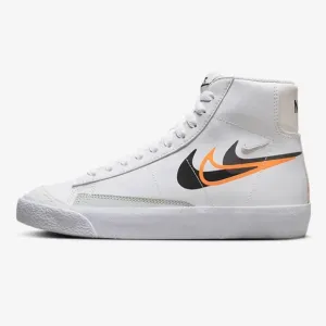 Nike Blazer Mid Next Nature Shoes Size 6