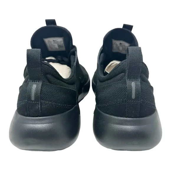 Nike E-Series AD Sneaker DV2436003 Black/Anthracite Size 10