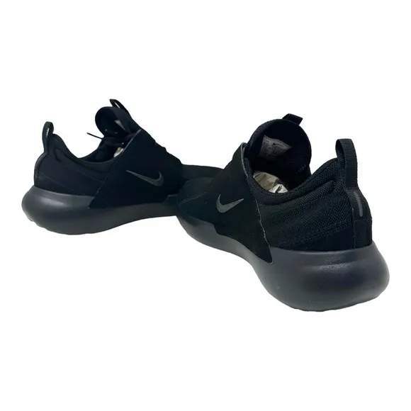 Nike E-Series AD Sneaker DV2436003 Black/Anthracite Size 10