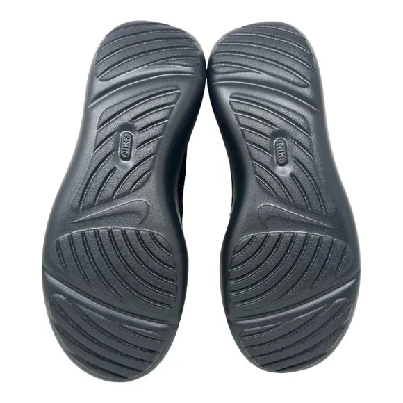 Nike E-Series AD Sneaker DV2436003 Black/Anthracite Size 10