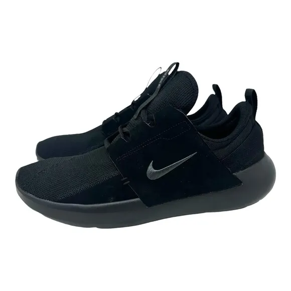 Nike E-Series AD Sneaker DV2436003 Black/Anthracite Size 10