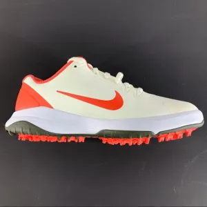 Nike Infinity G Spiked Non-removable Sail Shoes