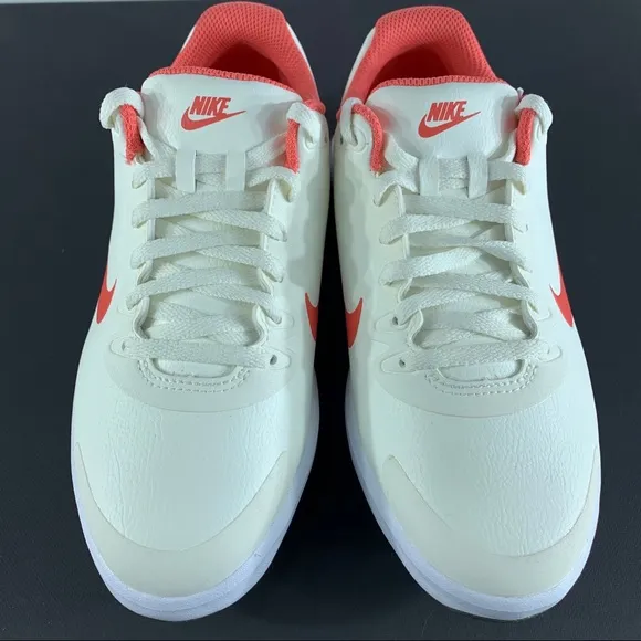 Nike Infinity G Spiked Non-removable Sail Shoes