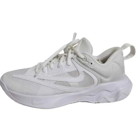 Nike Men's Giannis Immortality 3 Basketball Shoes  Size-7.5