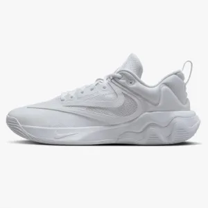 Nike Men's Giannis Immortality 3 Basketball Shoes  Size-7.5