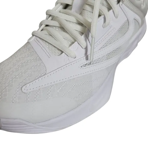 Nike Men's Giannis Immortality 3 Basketball Shoes  Size-7.5