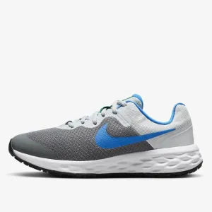 Nike Revolution 6 NN (GS) Big Kids' Road Running Shoes Size 5.5Y (New)