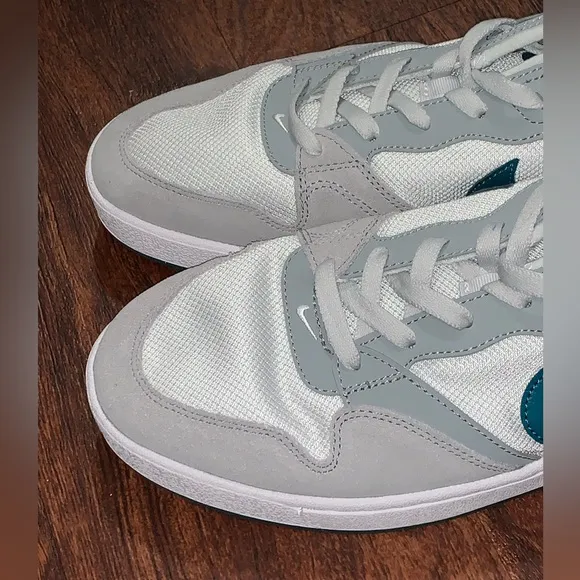 Nike SB size 12