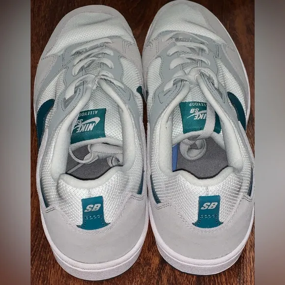 Nike SB size 12