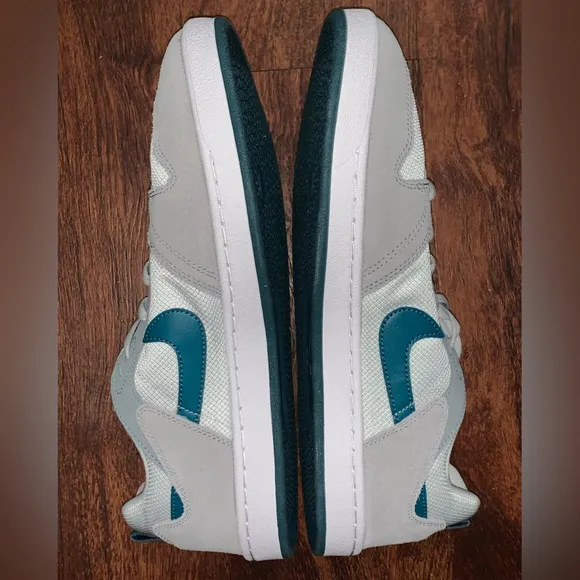 Nike SB size 12