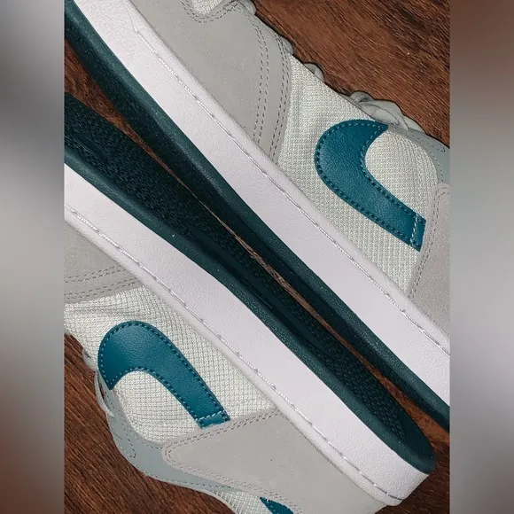 Nike SB size 12