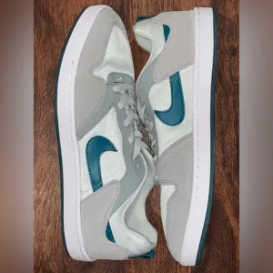 Nike SB size 12