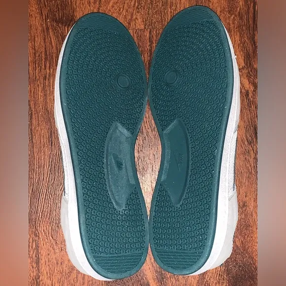 Nike SB size 12