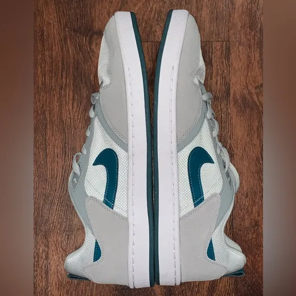 Nike SB size 12