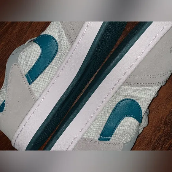 Nike SB size 12