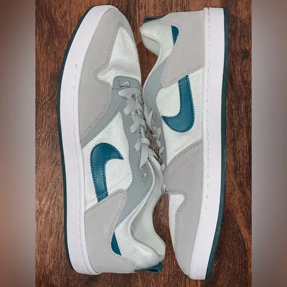 Nike SB size 12