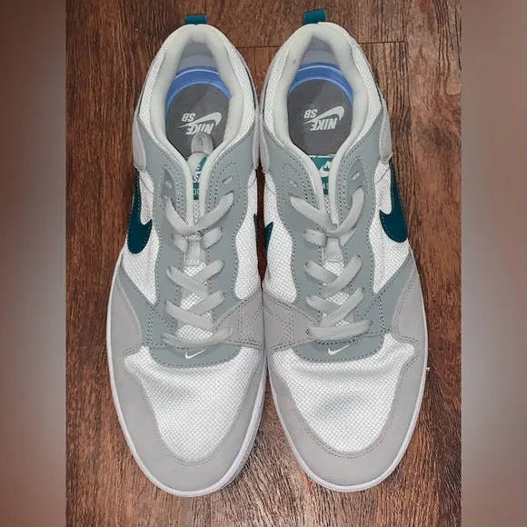 Nike SB size 12