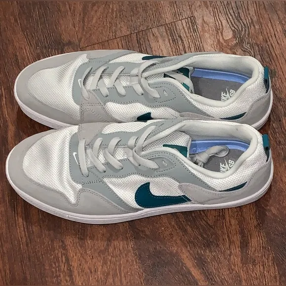 Nike SB size 12