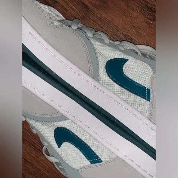 Nike SB size 12