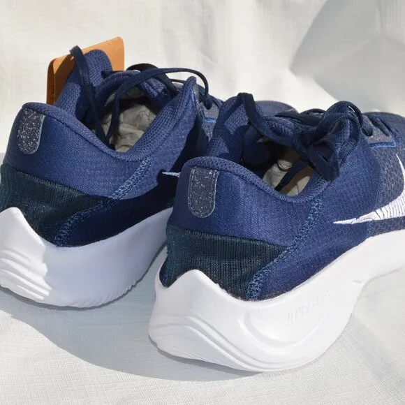 NIKE Unisex FLEX EXPERIENCE RUN 11 RUNNING SHOES Size 9.5 Men's 11 Women's (New)
