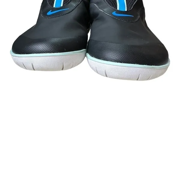Nike Zoom Pulse Sneakers Men’s Shoes ComfortNurse Medical. Size 7.5