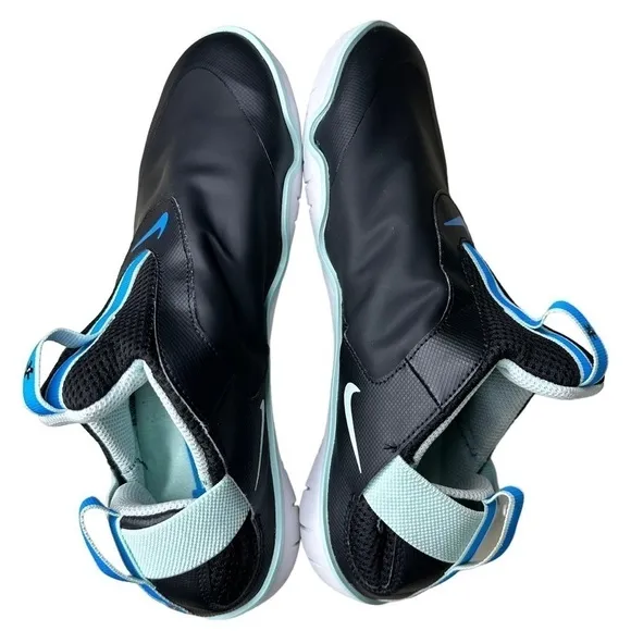 Nike Zoom Pulse Sneakers Men’s Shoes ComfortNurse Medical. Size 7.5