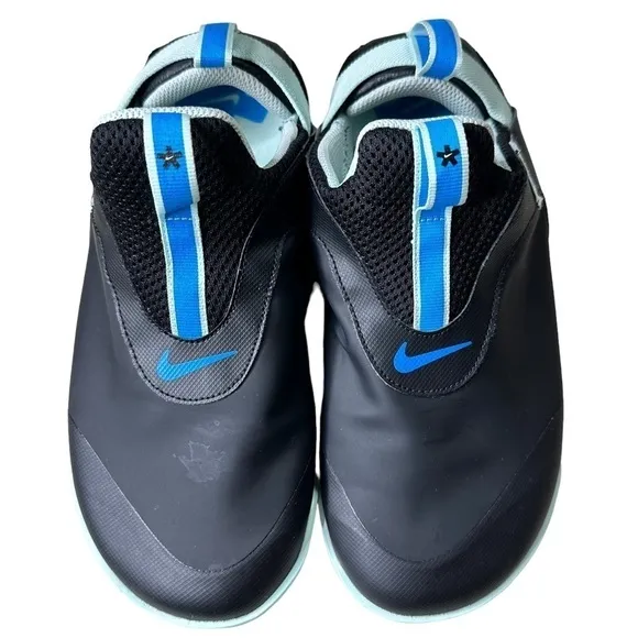 Nike Zoom Pulse Sneakers Men’s Shoes ComfortNurse Medical. Size 7.5