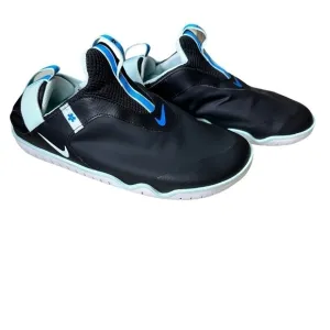 Nike Zoom Pulse Sneakers Men’s Shoes ComfortNurse Medical. Size 7.5