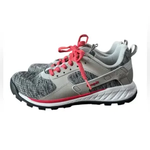 NWOT Propet Visper Women's  Friendly Hiking Shoes – 8.5M