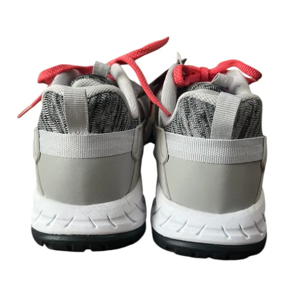 NWOT Propet Visper Women's  Friendly Hiking Shoes – 8.5M