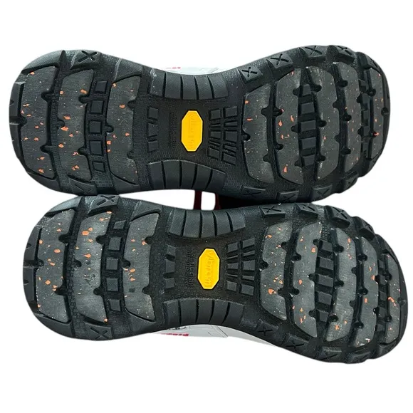 NWOT Propet Visper Women's  Friendly Hiking Shoes – 8.5M