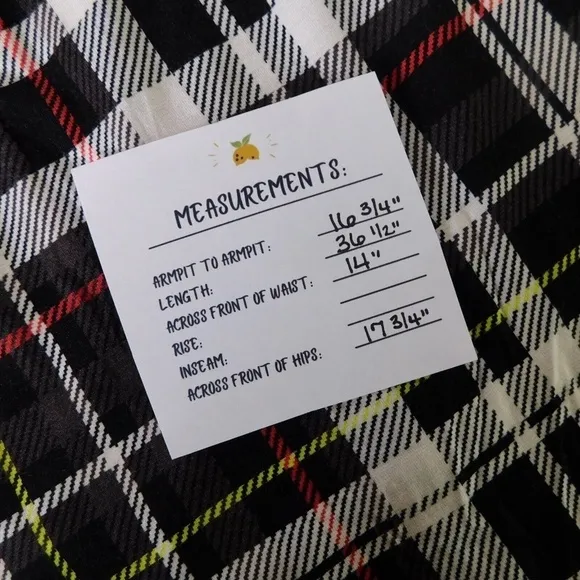 NWT!! ALICE   OLIVIA Delora Turtleneck Knit Plaid Dress Freedom Black Size 10