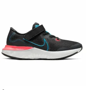 NWT Girl's Nike Renew Run Shoes