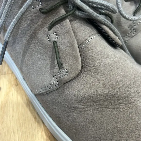 OluKai MEN'S OLUKAI NANA HELE Casual Shoes Size 10