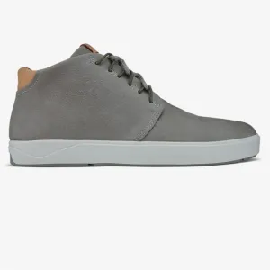 OluKai MEN'S OLUKAI NANA HELE Casual Shoes Size 10