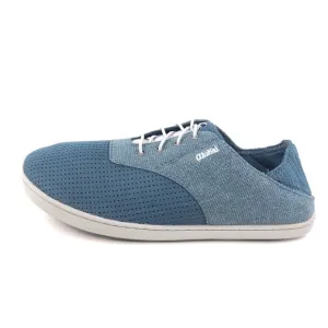 OluKai 'Nohea Moku' No-Tie Shoes 8.5
