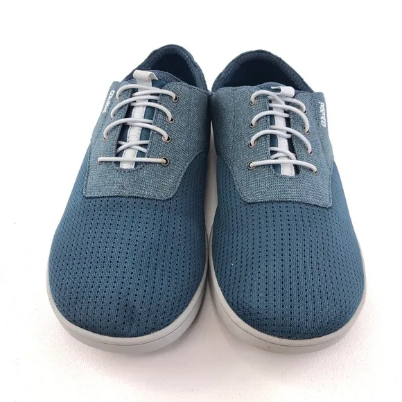 OluKai 'Nohea Moku' No-Tie Shoes 8.5