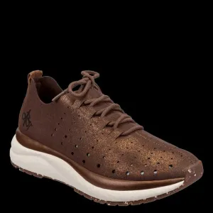 OTBT - Alstead Dark Bronze - Multiple Sizes (NEW W/ BOX)