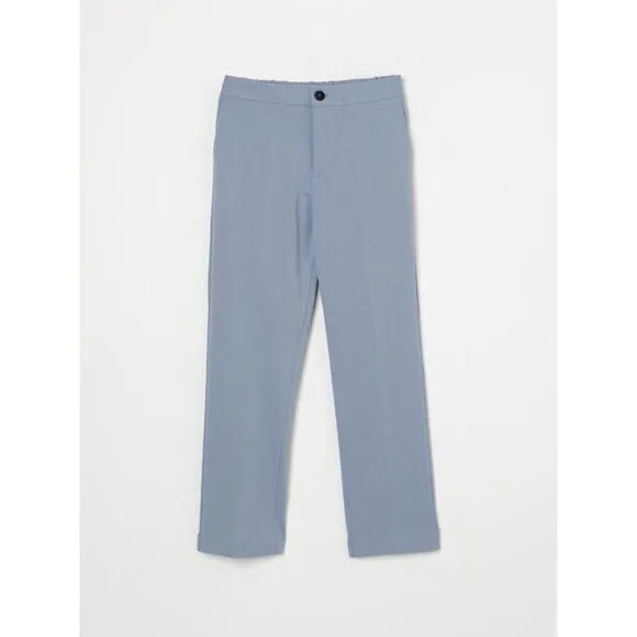 Paolo Pecora Pants kids Dust Pants