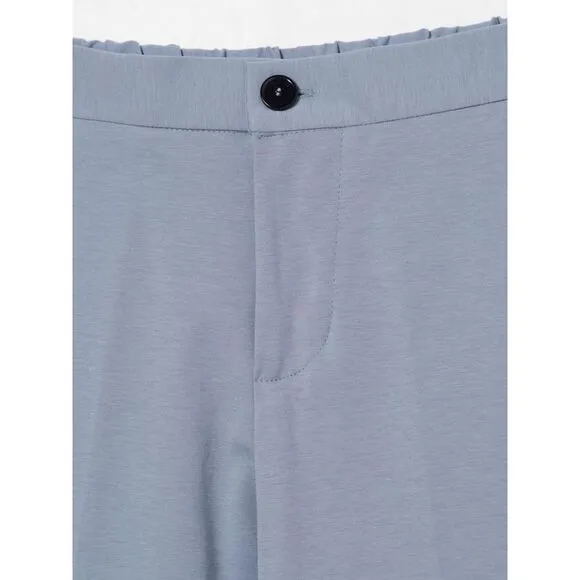 Paolo Pecora Pants kids Dust Pants