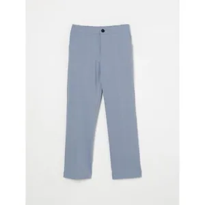 Paolo Pecora Pants kids Dust Pants