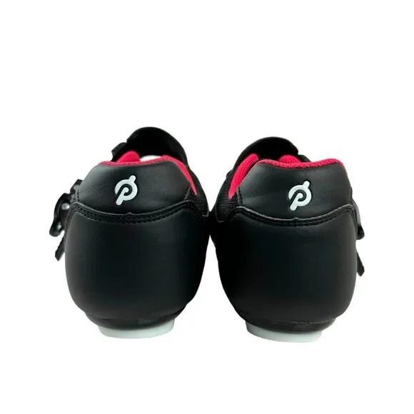 Peloton Cycling Shoes Bike Delta Compatible Bike Cleats PL-SH-B-42 Unisex SZ 42