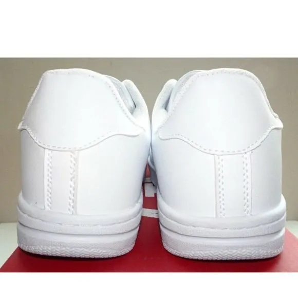 Phat Farm 'Perf' Men's Athletic Shoes 617388-01W