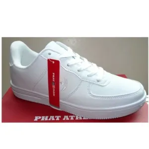 Phat Farm 'Perf' Men's Athletic Shoes 617388-01W