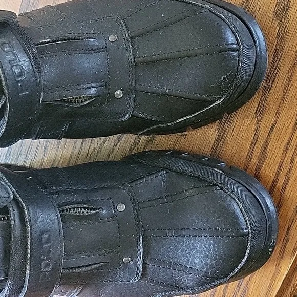 Polo by Ralph Lauren