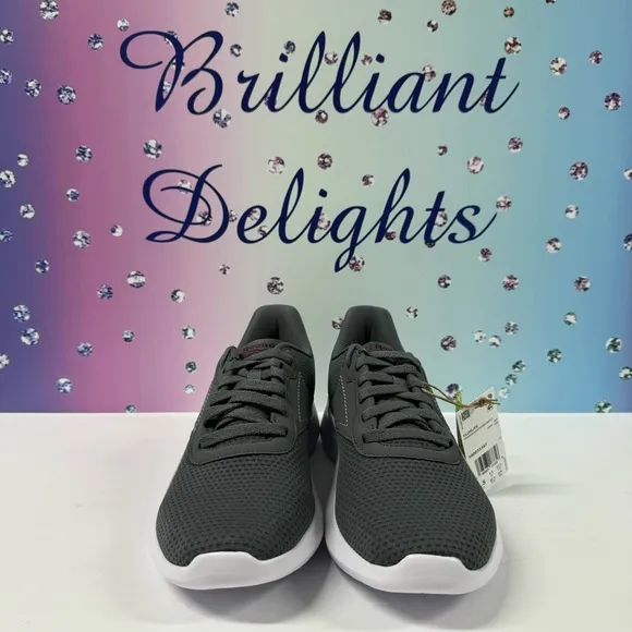 👟REEBOX FLUXLITE MENS SNEAKERS
